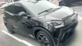 BYD Dolphin Mini - Miniatura 1