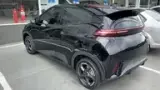 BYD Dolphin Mini - Miniatura 2
