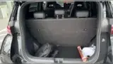 BYD Dolphin Mini - Miniatura 5