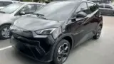 BYD Dolphin Mini - Miniatura 8
