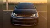 BYD Dolphin Plus - Miniatura 2