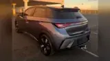BYD Dolphin Plus - Miniatura 4