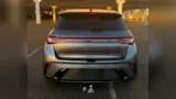 BYD Dolphin Plus - Miniatura 5