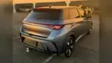 BYD Dolphin Plus - Miniatura 6