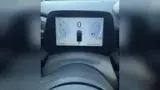BYD Dolphin Plus - Miniatura 7