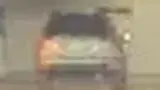 BYD Dolphin Plus - Miniatura 8