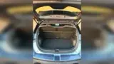 BYD Dolphin Plus - Miniatura 11