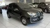 JAC E-JS1 - Miniatura 2