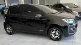 JAC E-JS1 - Miniatura 3