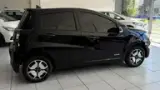 JAC E-JS1 - Miniatura 4