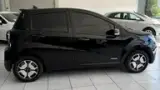 JAC E-JS1 - Miniatura 5