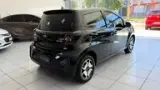 JAC E-JS1 - Miniatura 6