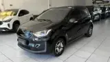 JAC E-JS1 - Miniatura 7