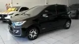 JAC E-JS1 - Miniatura 8