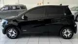 JAC E-JS1 - Miniatura 9