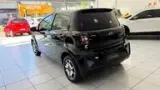 JAC E-JS1 - Miniatura 10