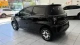 JAC E-JS1 - Miniatura 11