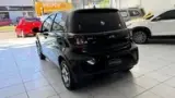 JAC E-JS1 - Miniatura 12