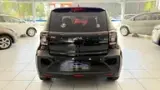 JAC E-JS1 - Miniatura 13