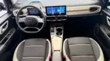 JAC E-JS1 - Miniatura 14
