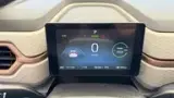 JAC E-JS1 - Miniatura 15