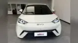 BYD Dolphin Mini - Miniatura 1