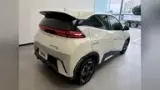 BYD Dolphin Mini - Miniatura 4