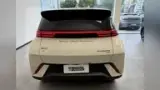 BYD Dolphin Mini - Miniatura 5