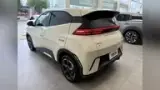BYD Dolphin Mini - Miniatura 6