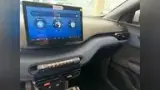 BYD Dolphin Mini - Miniatura 8