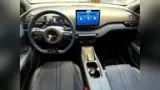 BYD Dolphin Mini - Miniatura 9