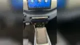 BYD Dolphin Mini - Miniatura 11