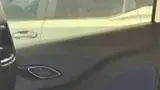 BYD Dolphin Mini - Miniatura 12