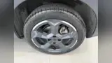 BYD Dolphin Mini - Miniatura 13
