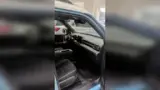 Chevrolet Spark Euv - Miniatura 6