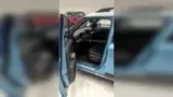 Chevrolet Spark Euv - Miniatura 7