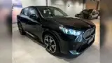 BMW Ix - Miniatura 1