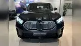 BMW Ix - Miniatura 2