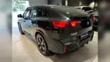 BMW Ix - Miniatura 4