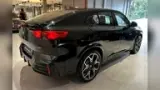 BMW Ix - Miniatura 5