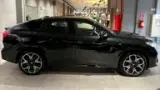 BMW Ix - Miniatura 6
