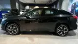 BMW Ix - Miniatura 7