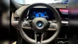 BMW Ix - Miniatura 8