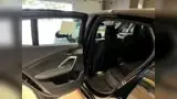 BMW Ix - Miniatura 11
