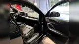 BMW Ix - Miniatura 13