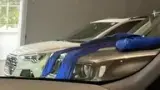 BMW Ix - Miniatura 14