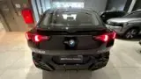 BMW Ix - Miniatura 15