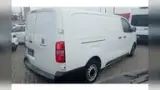 Peugeot E-expert - Miniatura 2