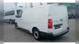 Peugeot E-expert - Miniatura 4