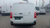 Peugeot E-expert - Miniatura 5